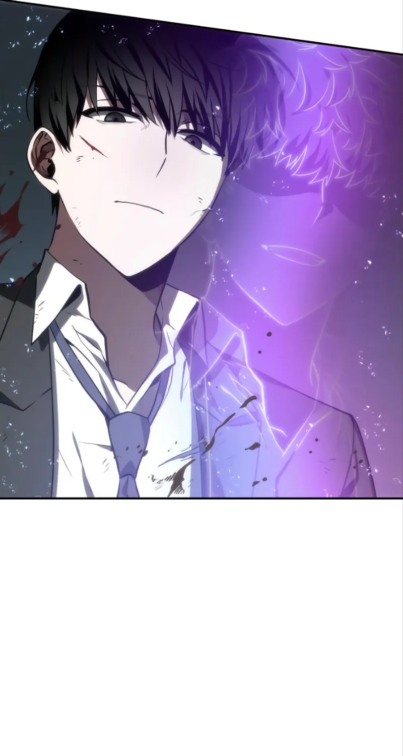 Omniscient Reader Chapter 10 page 84 - 