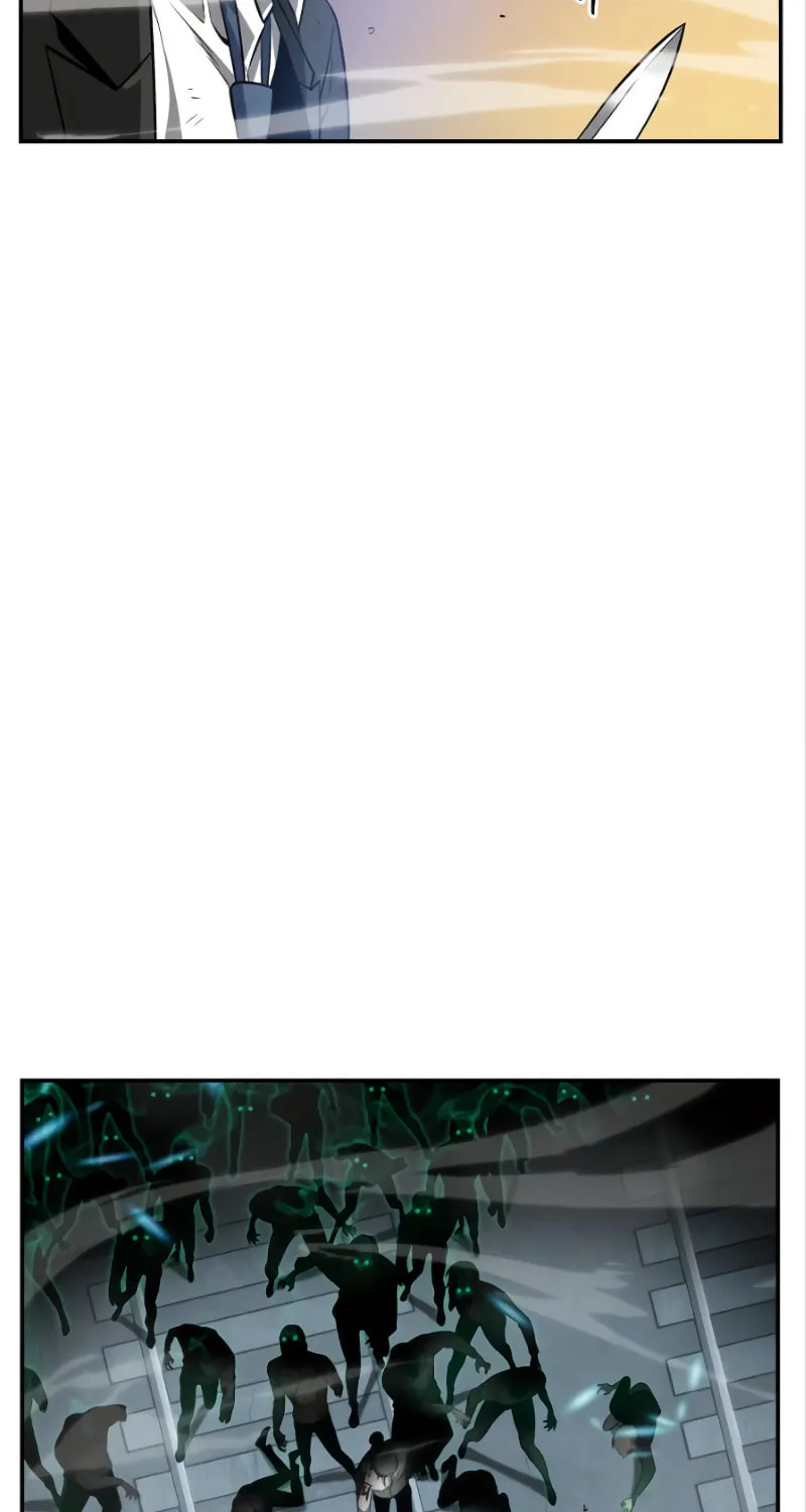 Omniscient Reader Chapter 10 page 90 - 