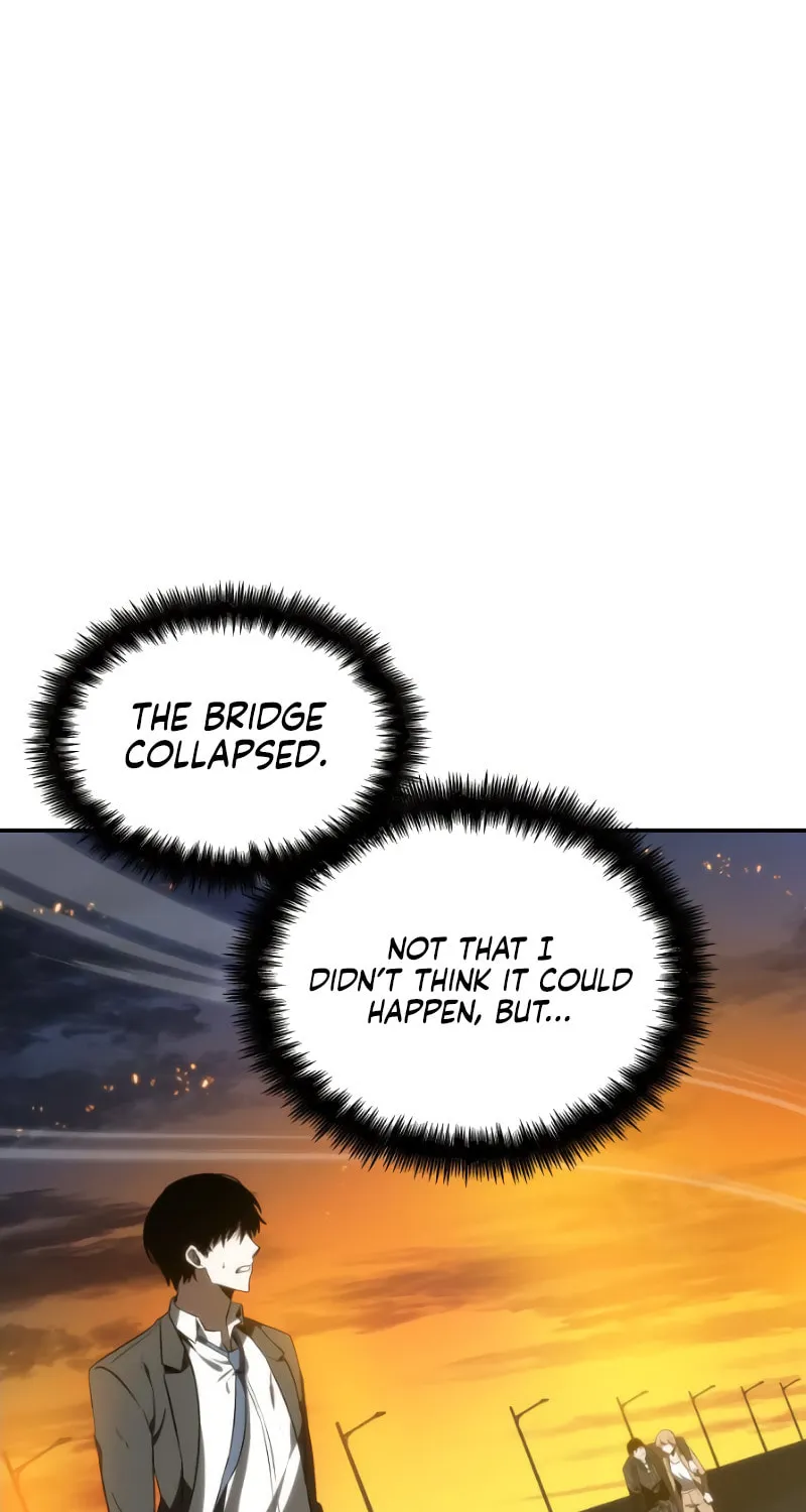 Omniscient Reader Chapter 10 page 10 - 