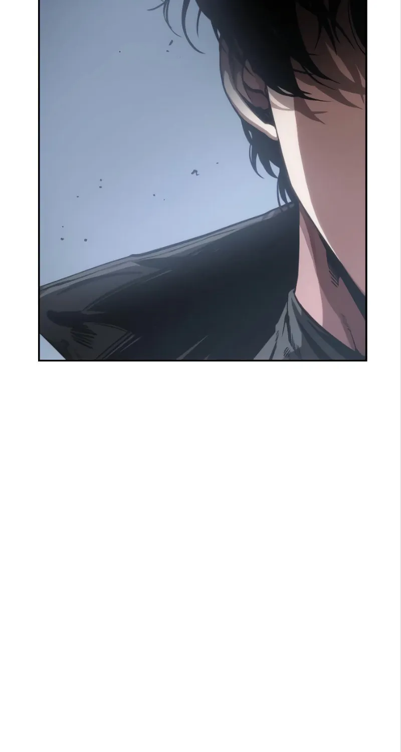 Omniscient Reader Chapter 10 page 92 - 