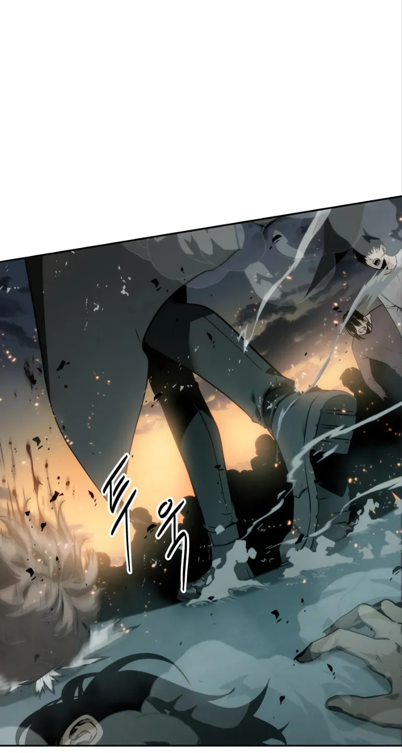Omniscient Reader Chapter 10 page 96 - 