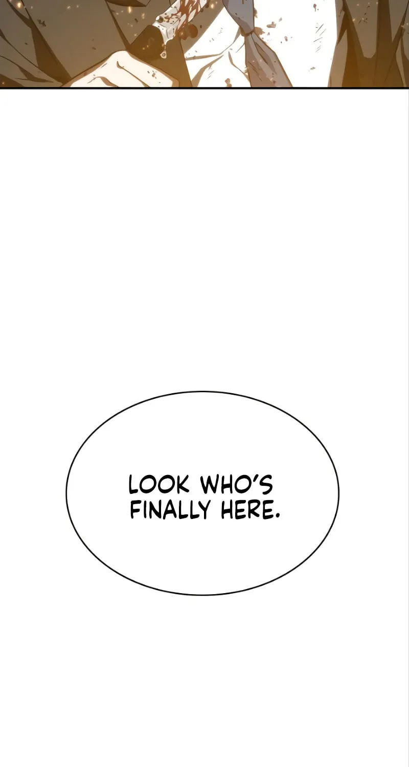Omniscient Reader Chapter 10 page 98 - 
