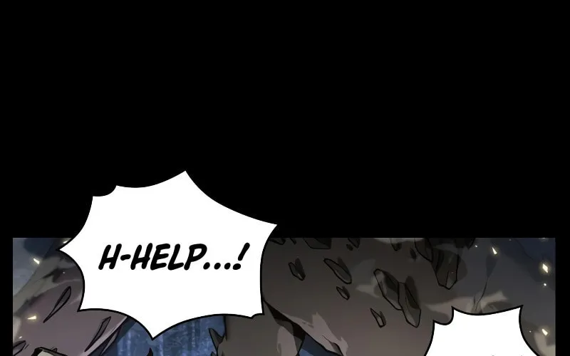 Omniscient Reader Chapter 100 page 102 - 
