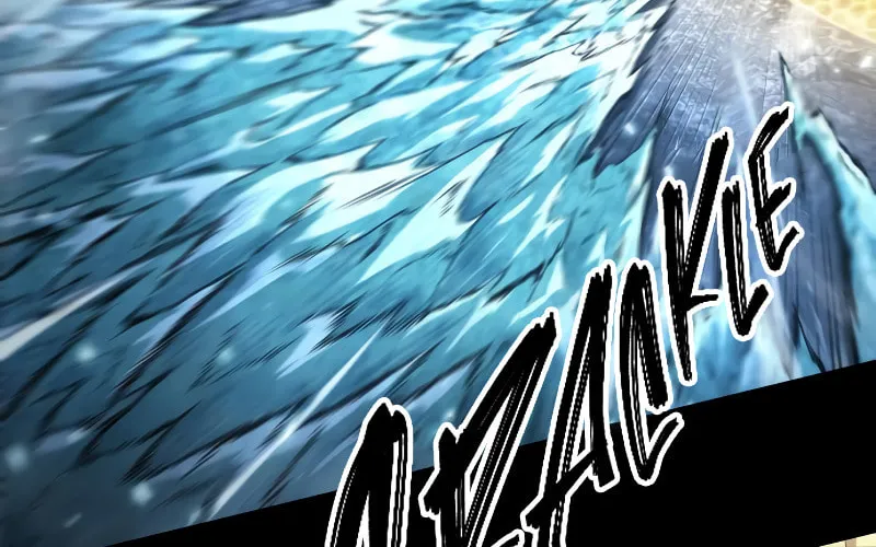 Omniscient Reader Chapter 100 page 104 - 