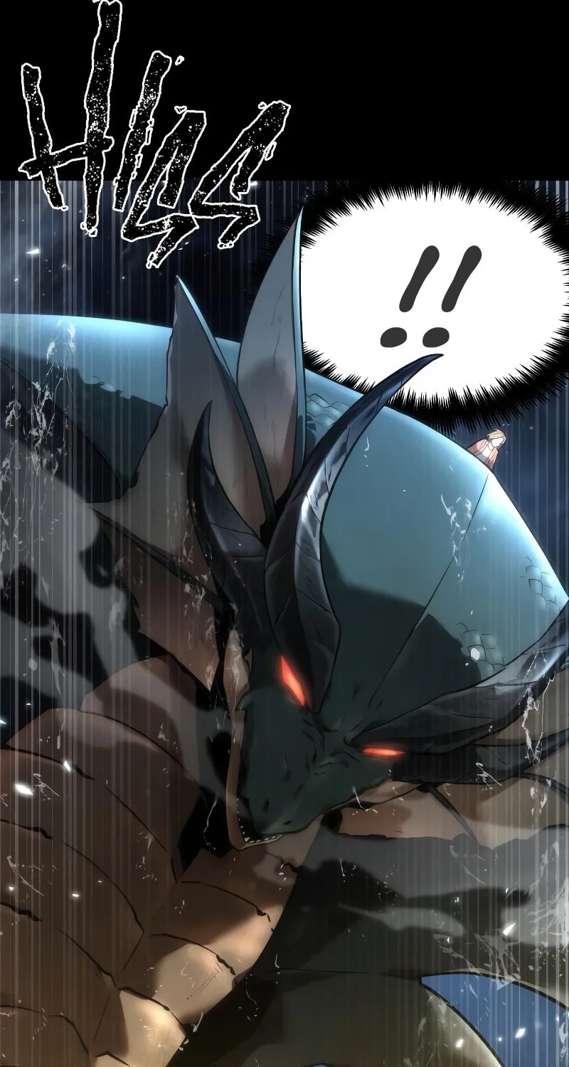 Omniscient Reader Chapter 100 page 107 - 