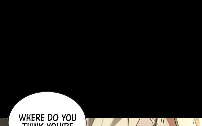 Omniscient Reader Chapter 100 page 12 - 