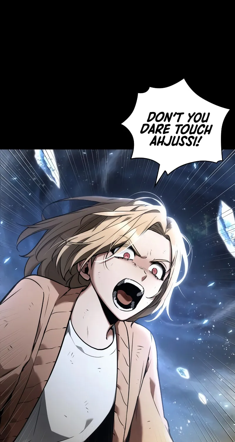 Omniscient Reader Chapter 100 page 112 - 