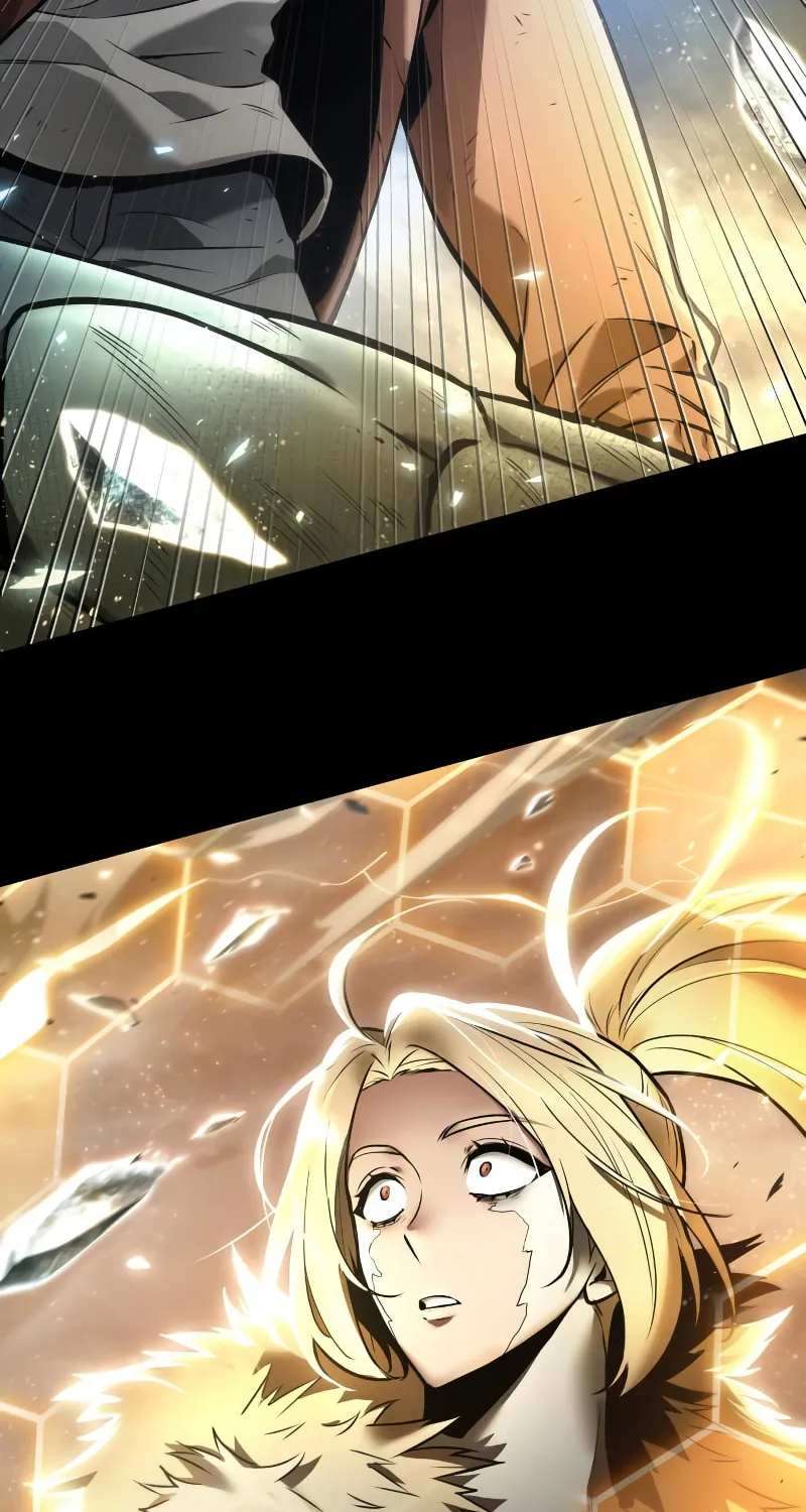 Omniscient Reader Chapter 100 page 113 - 