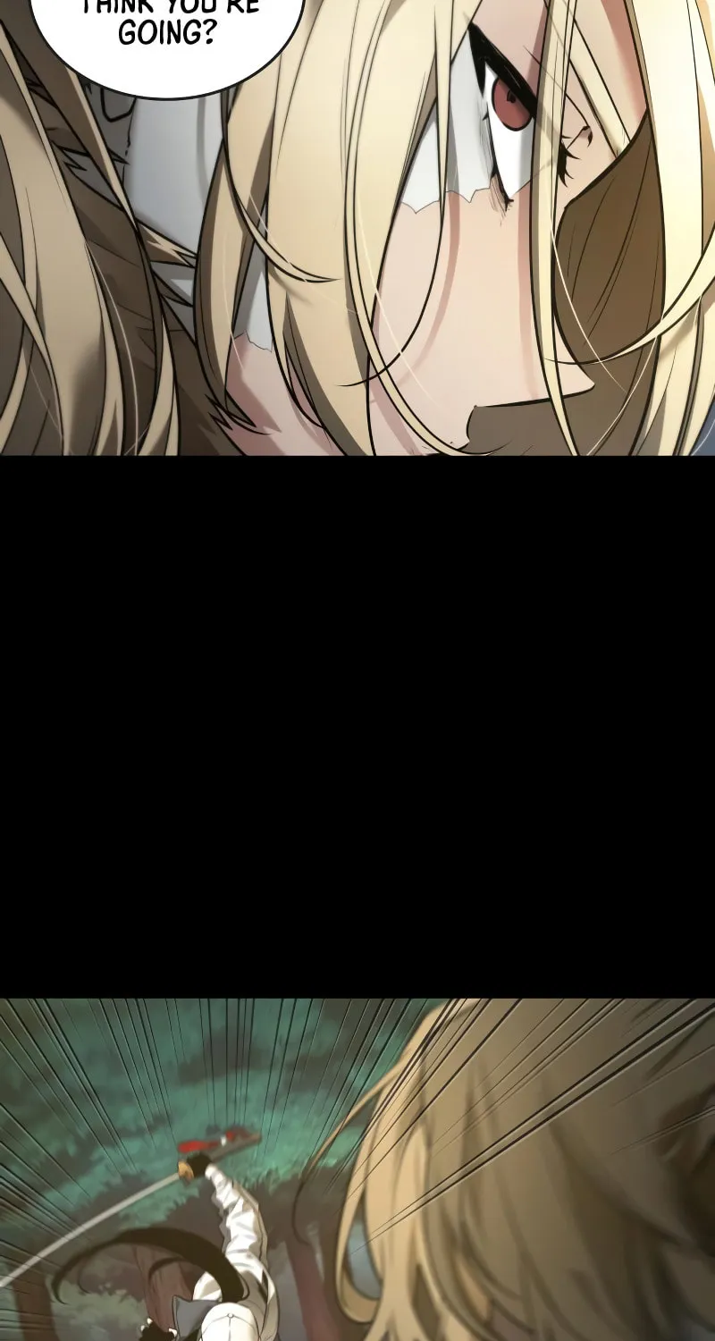 Omniscient Reader Chapter 100 page 13 - 