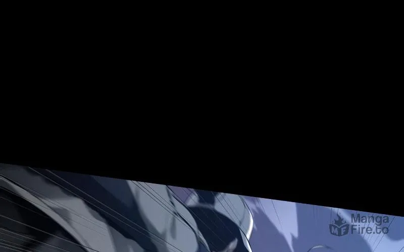 Omniscient Reader Chapter 100 page 16 - 