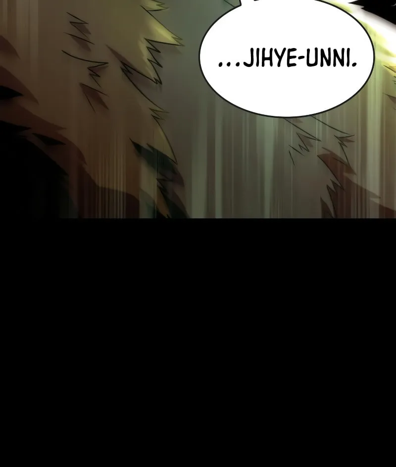 Omniscient Reader Chapter 100 page 19 - 