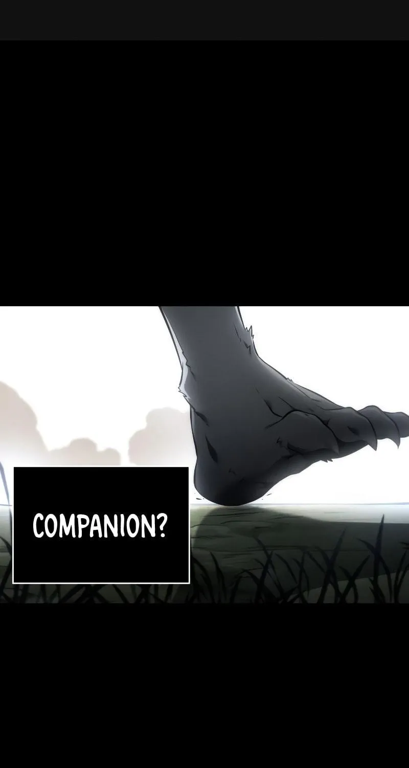 Omniscient Reader Chapter 100 page 3 - 