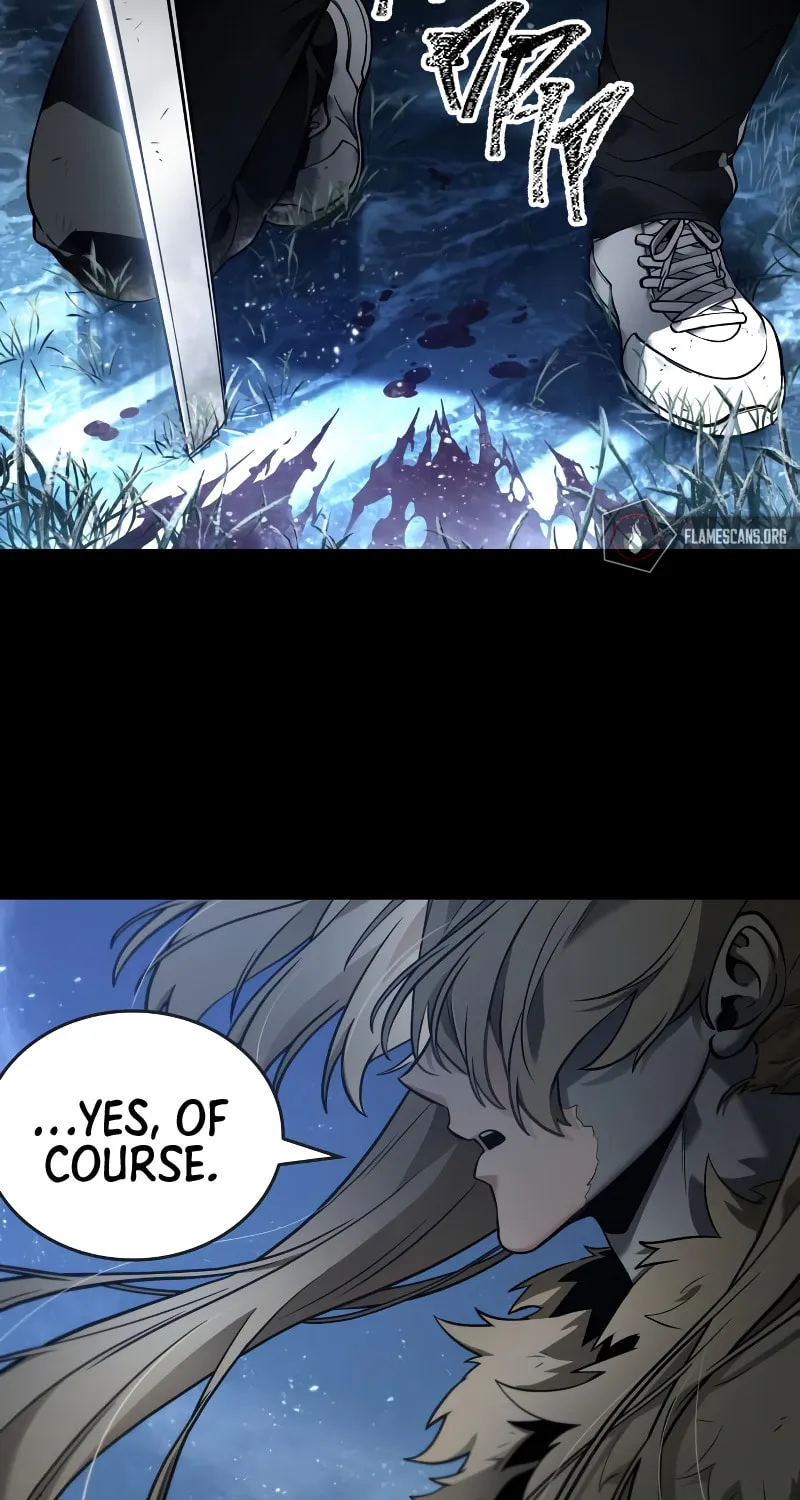 Omniscient Reader Chapter 100 page 22 - 