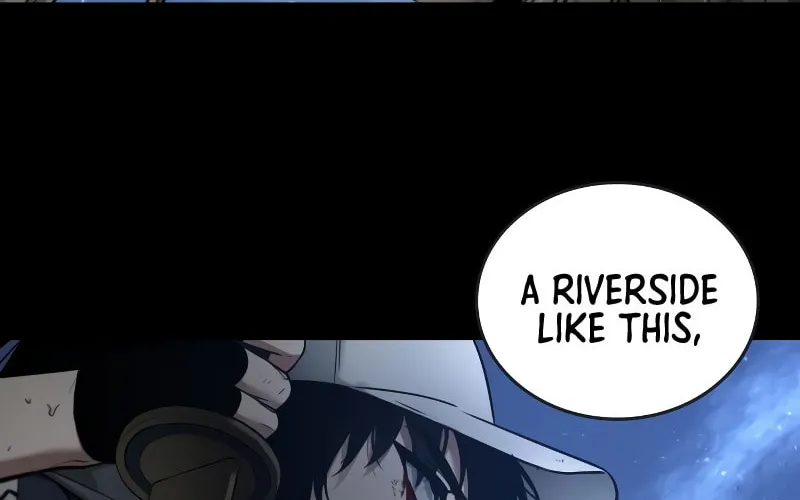 Omniscient Reader Chapter 100 page 23 - 