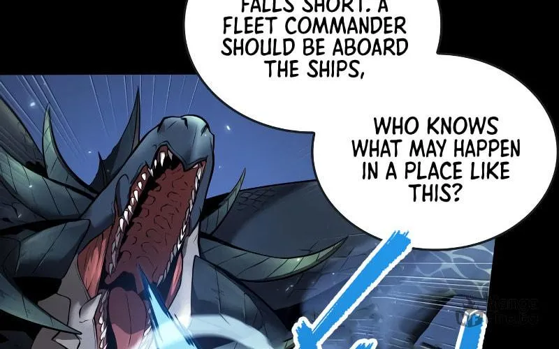 Omniscient Reader Chapter 100 page 27 - 