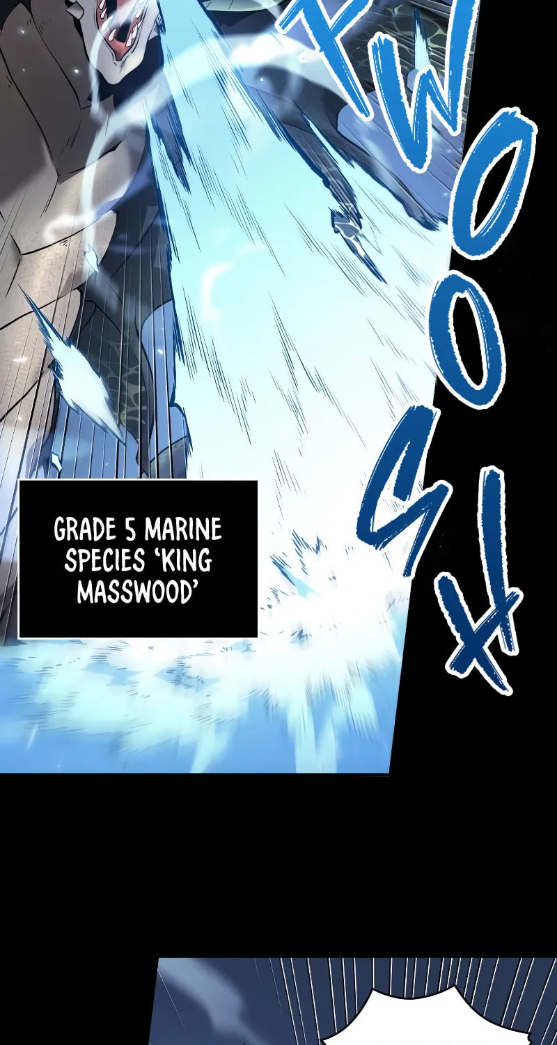 Omniscient Reader Chapter 100 page 28 - 