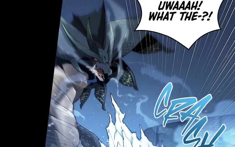 Omniscient Reader Chapter 100 page 29 - 