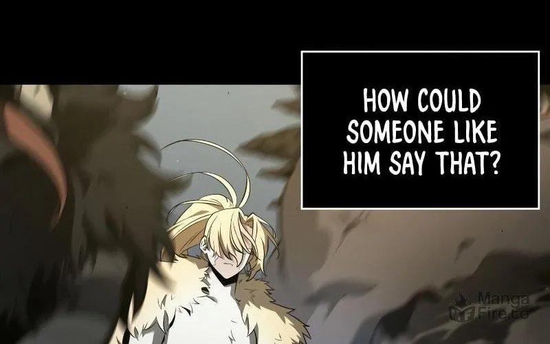 Omniscient Reader Chapter 100 page 4 - 