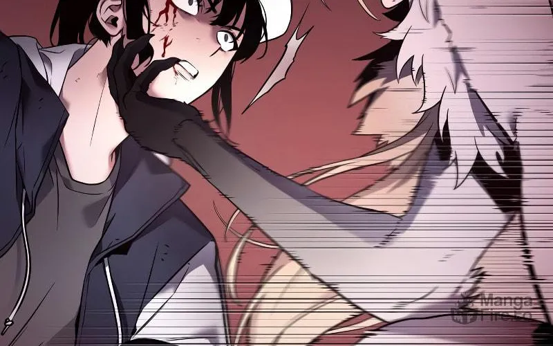 Omniscient Reader Chapter 100 page 33 - 