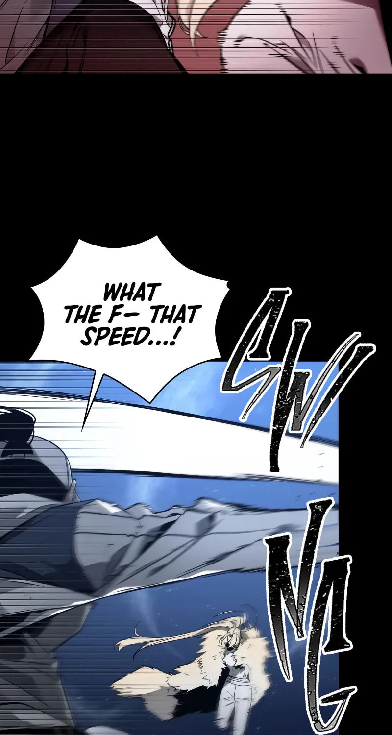 Omniscient Reader Chapter 100 page 34 - 