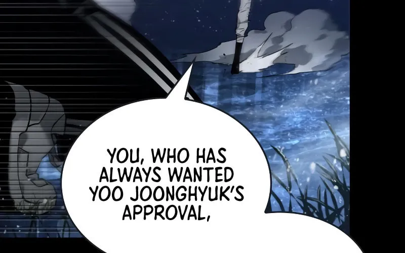 Omniscient Reader Chapter 100 page 35 - 