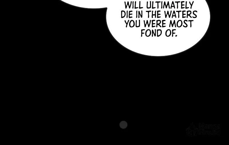 Omniscient Reader Chapter 100 page 36 - 