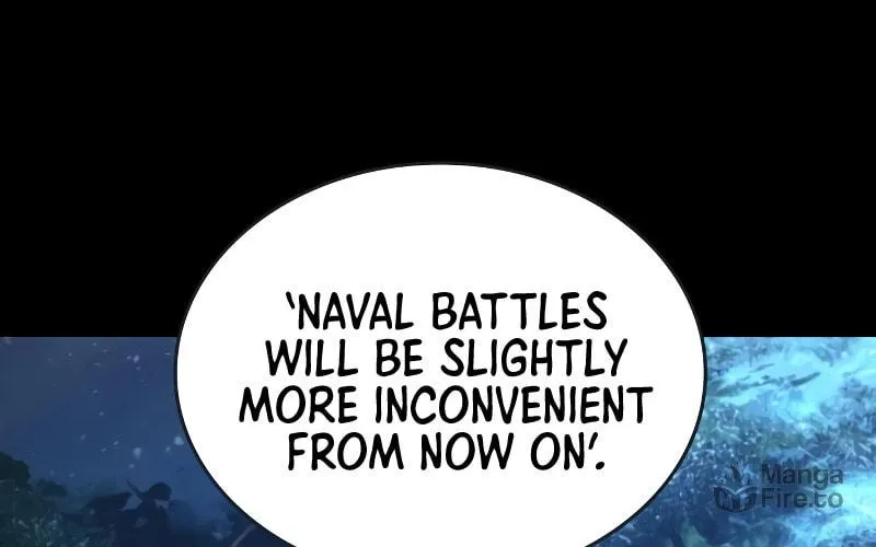 Omniscient Reader Chapter 100 page 38 - 