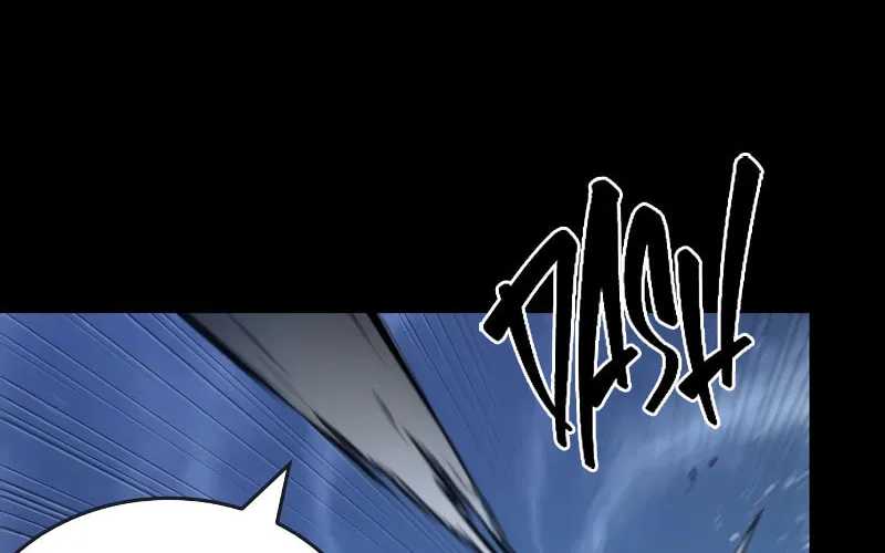 Omniscient Reader Chapter 100 page 40 - 