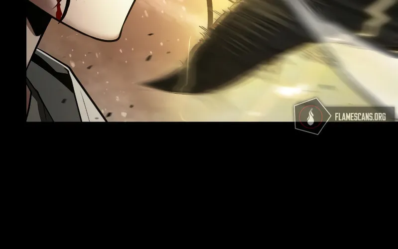 Omniscient Reader Chapter 100 page 42 - 