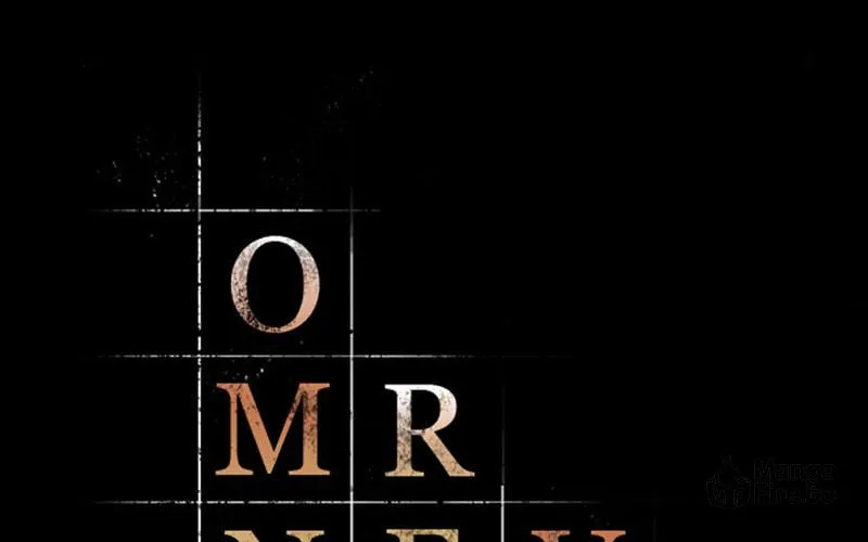 Omniscient Reader Chapter 100 page 46 - 
