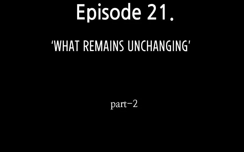 Omniscient Reader Chapter 100 page 48 - 