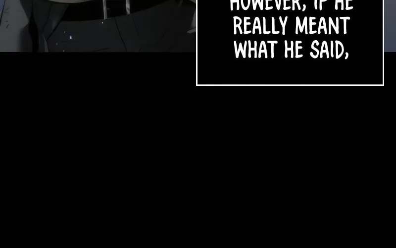 Omniscient Reader Chapter 100 page 6 - 