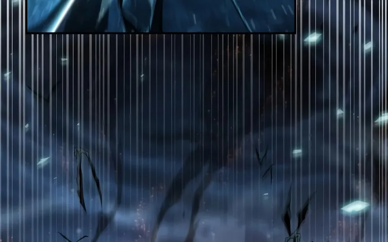 Omniscient Reader Chapter 100 page 53 - 