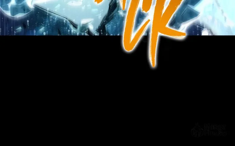 Omniscient Reader Chapter 100 page 55 - 