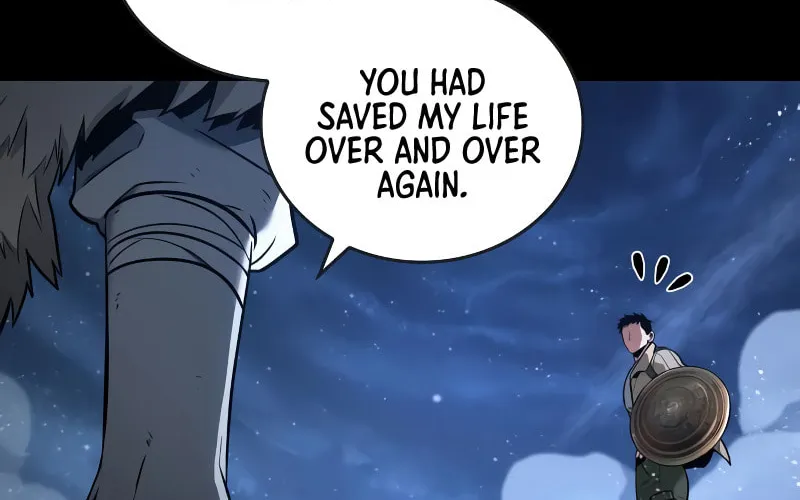 Omniscient Reader Chapter 100 page 59 - 