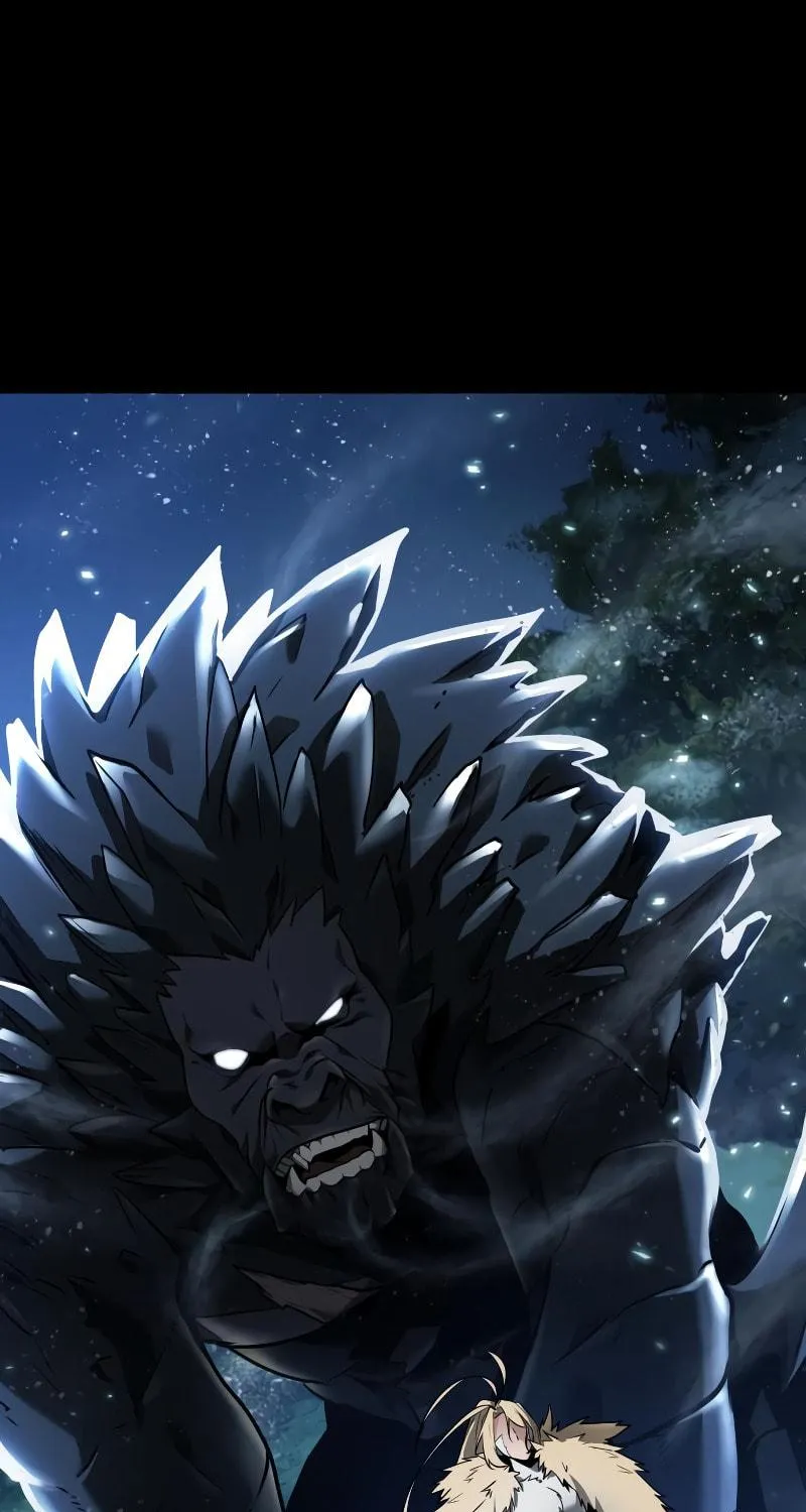 Omniscient Reader Chapter 100 page 64 - 