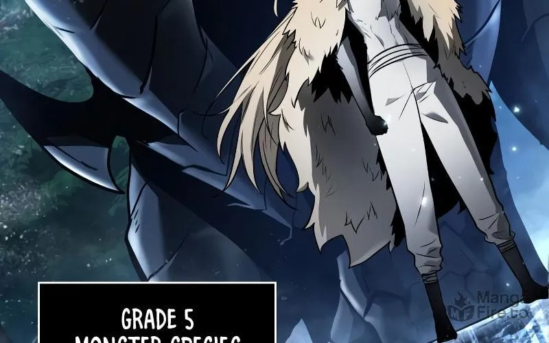 Omniscient Reader Chapter 100 page 65 - 