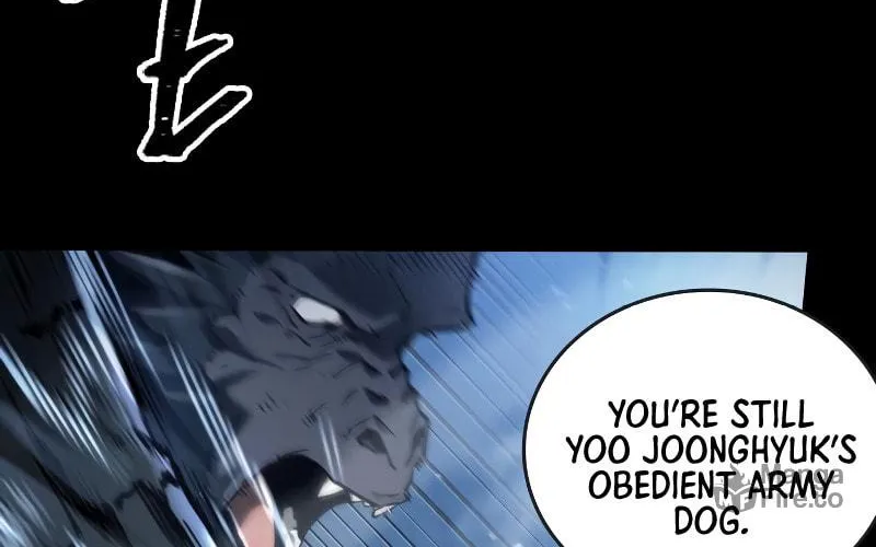 Omniscient Reader Chapter 100 page 67 - 