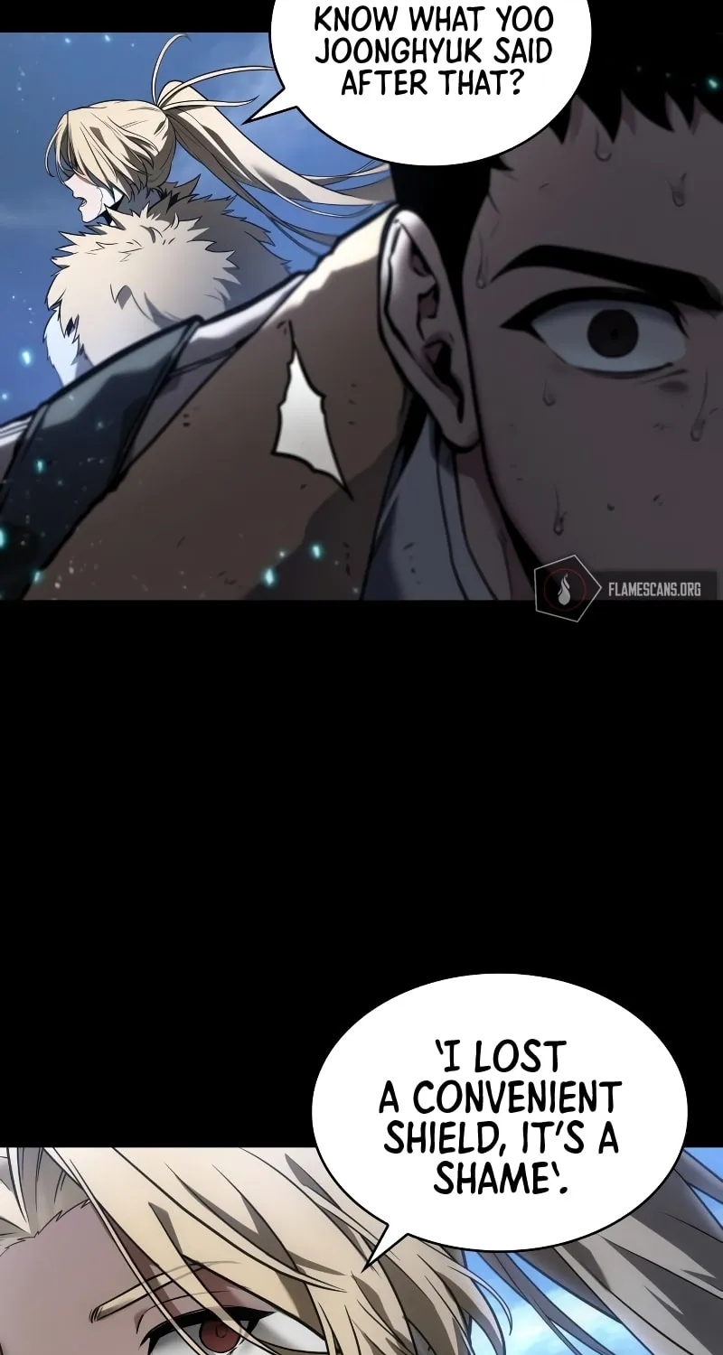 Omniscient Reader Chapter 100 page 75 - 