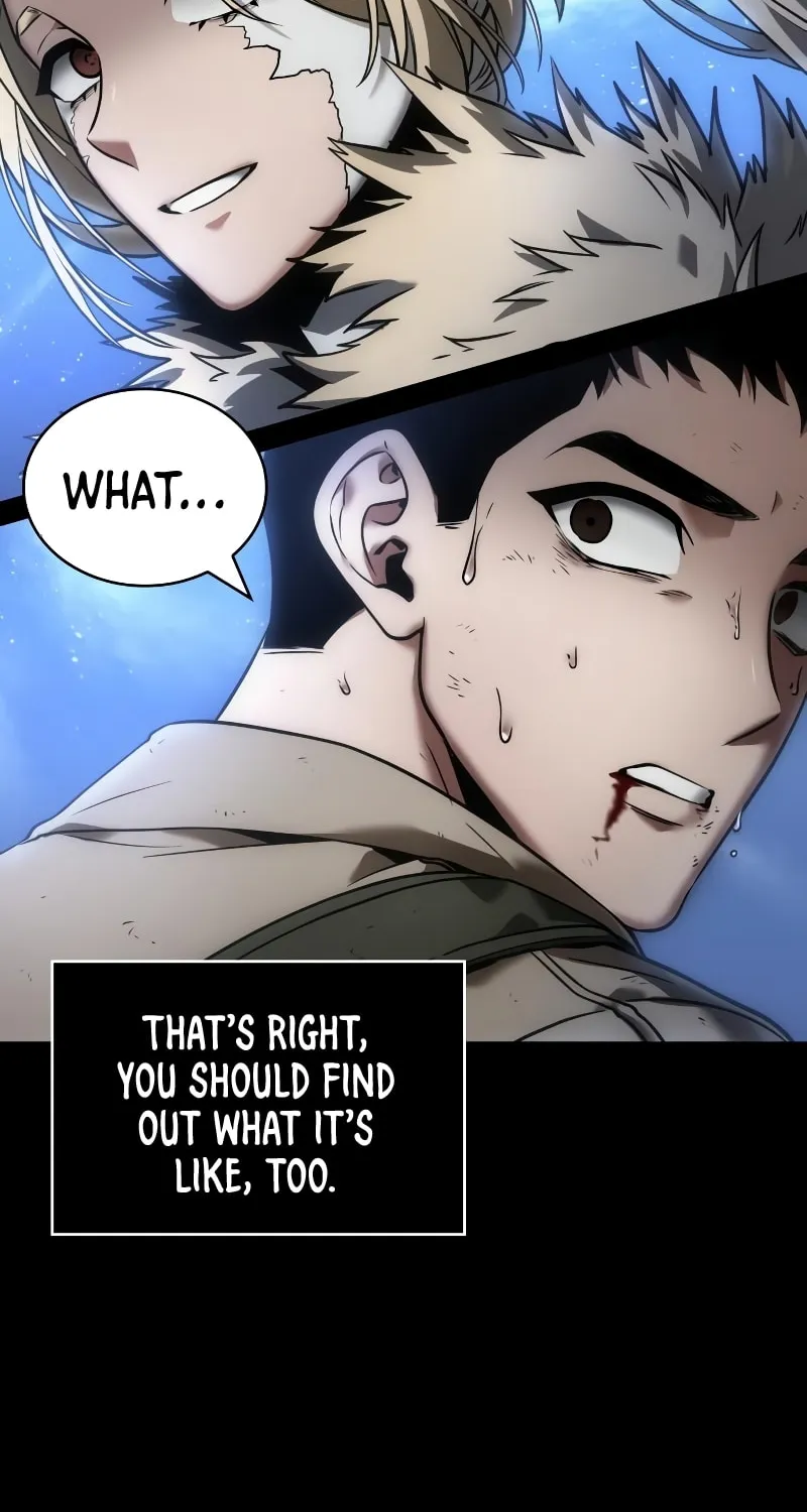 Omniscient Reader Chapter 100 page 76 - 