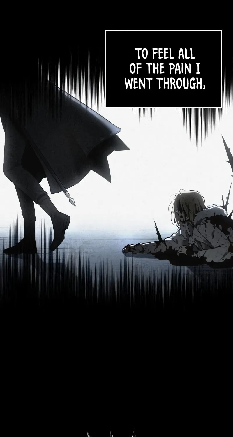 Omniscient Reader Chapter 100 page 77 - 