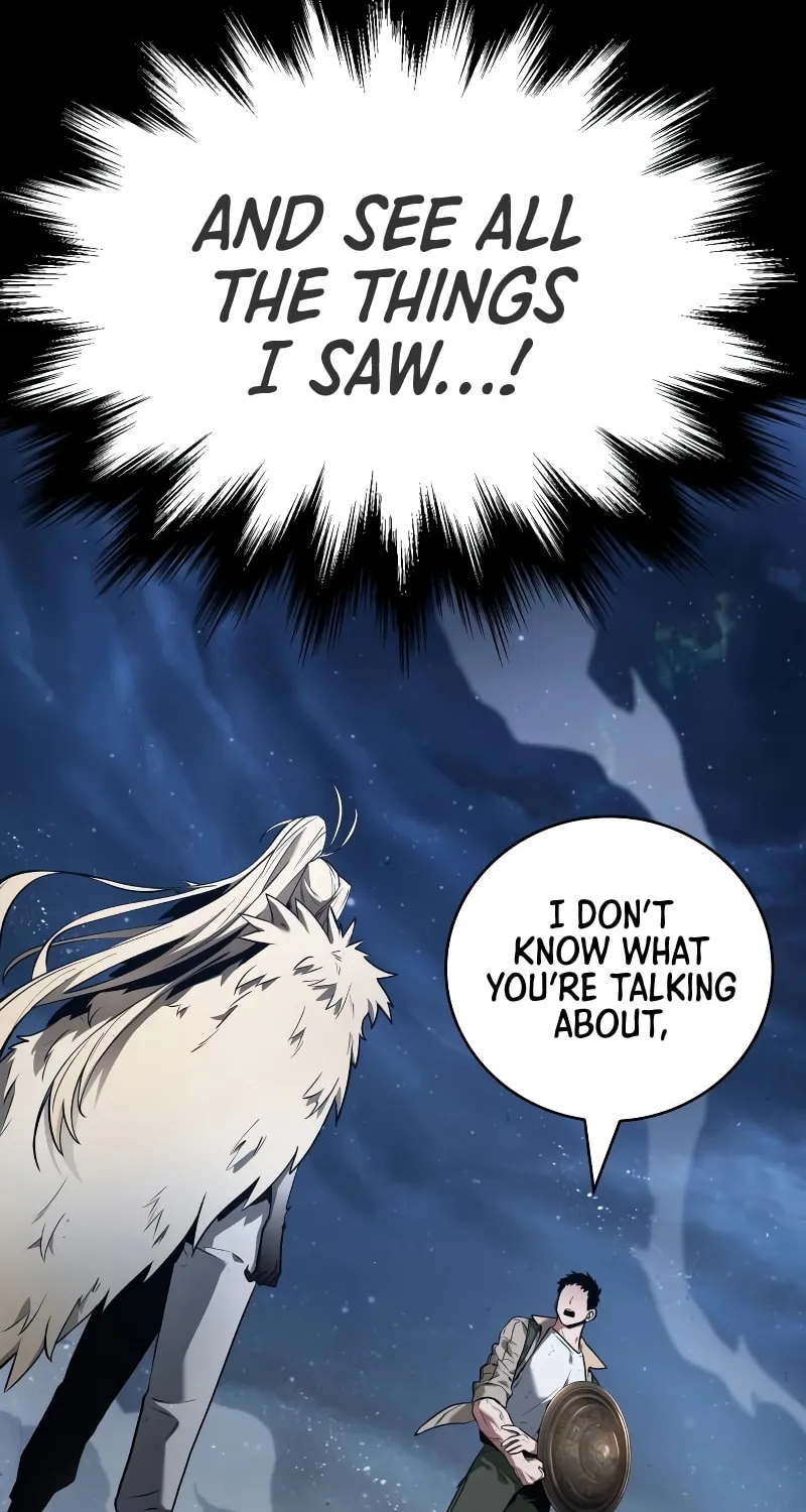 Omniscient Reader Chapter 100 page 78 - 