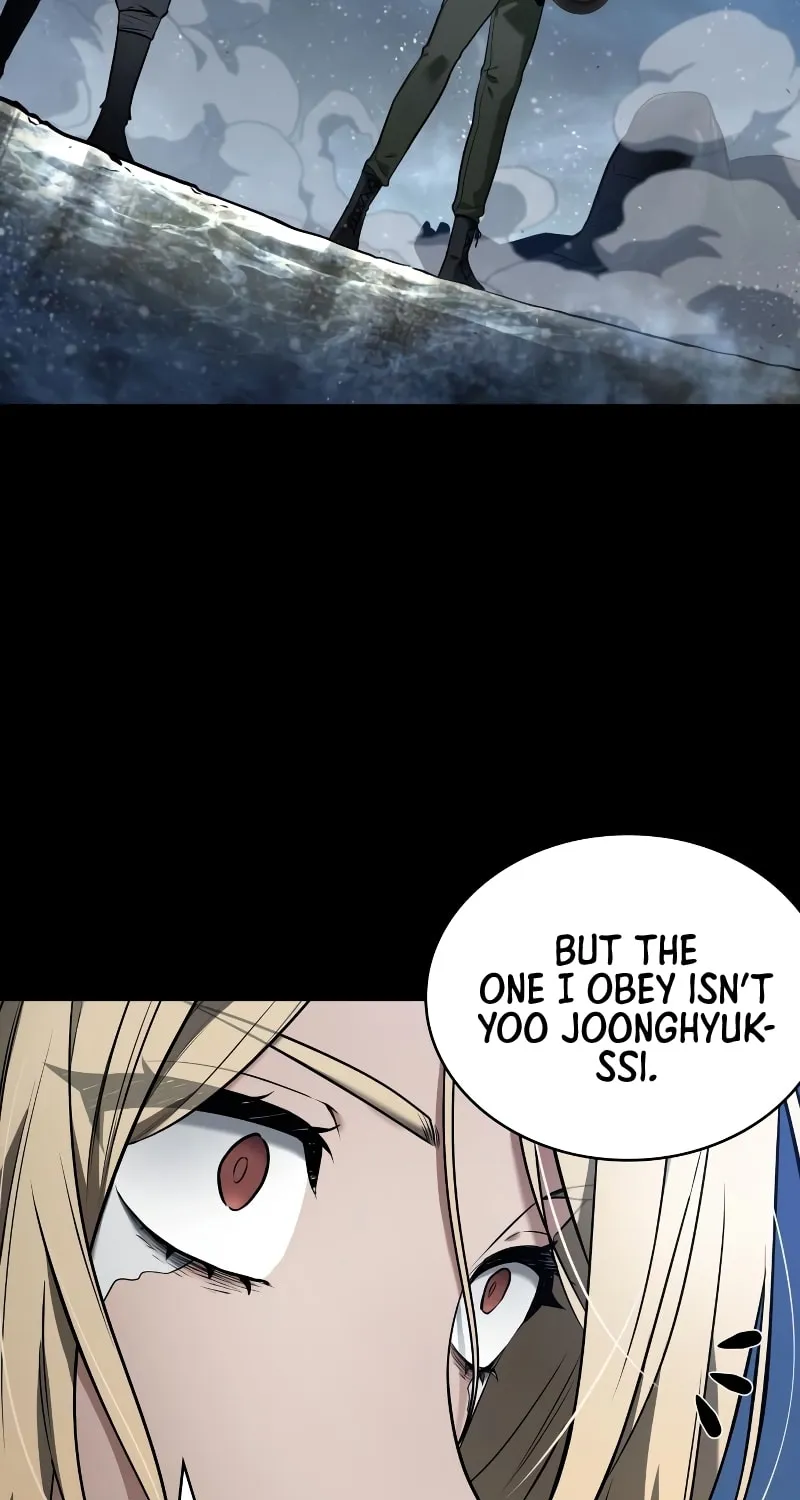 Omniscient Reader Chapter 100 page 79 - 