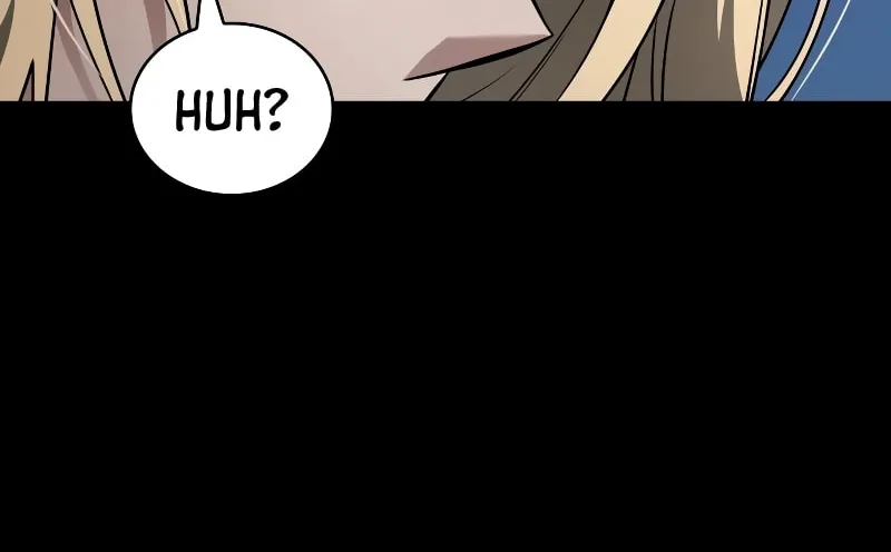 Omniscient Reader Chapter 100 page 80 - 