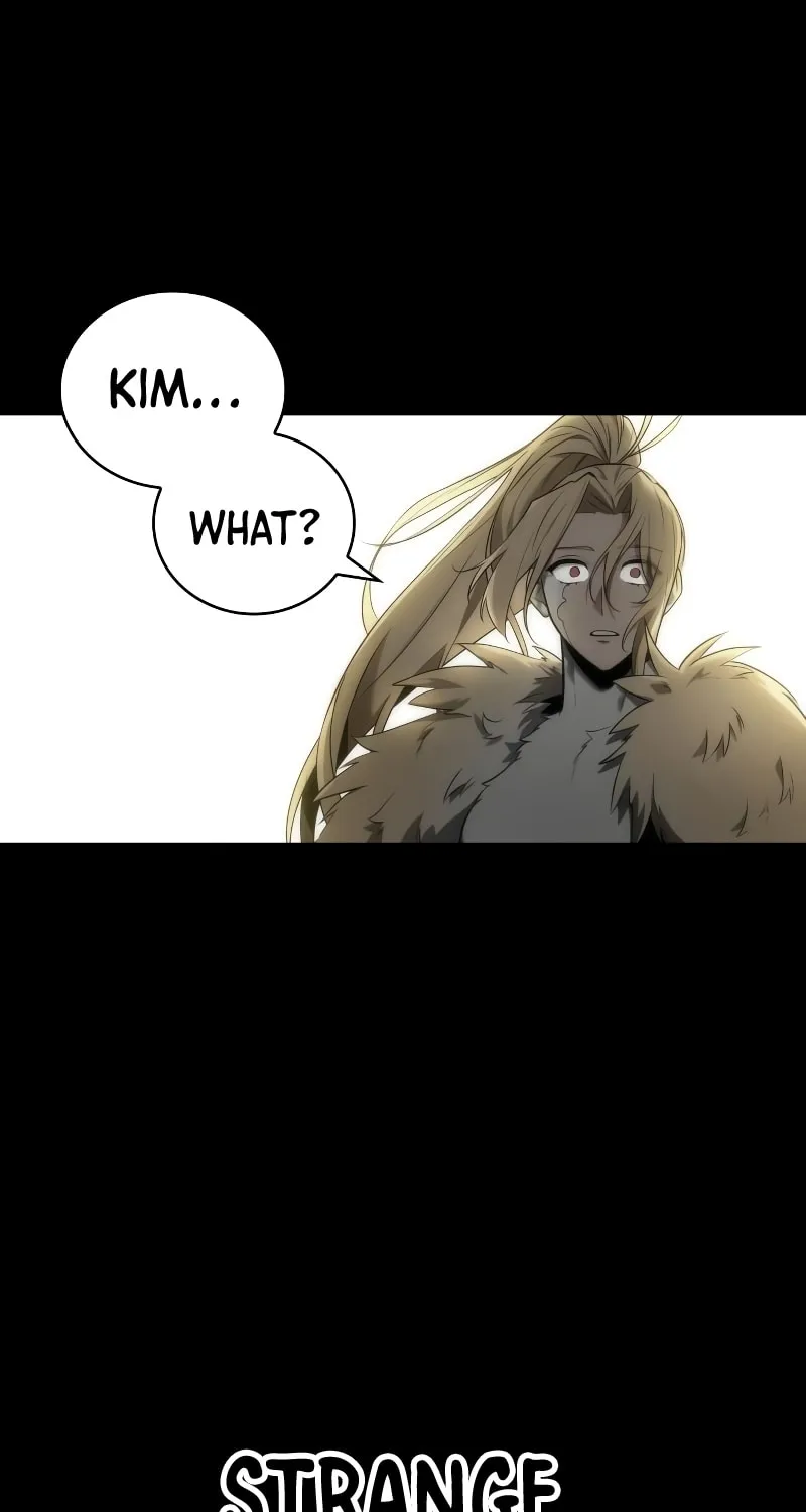 Omniscient Reader Chapter 100 page 82 - 