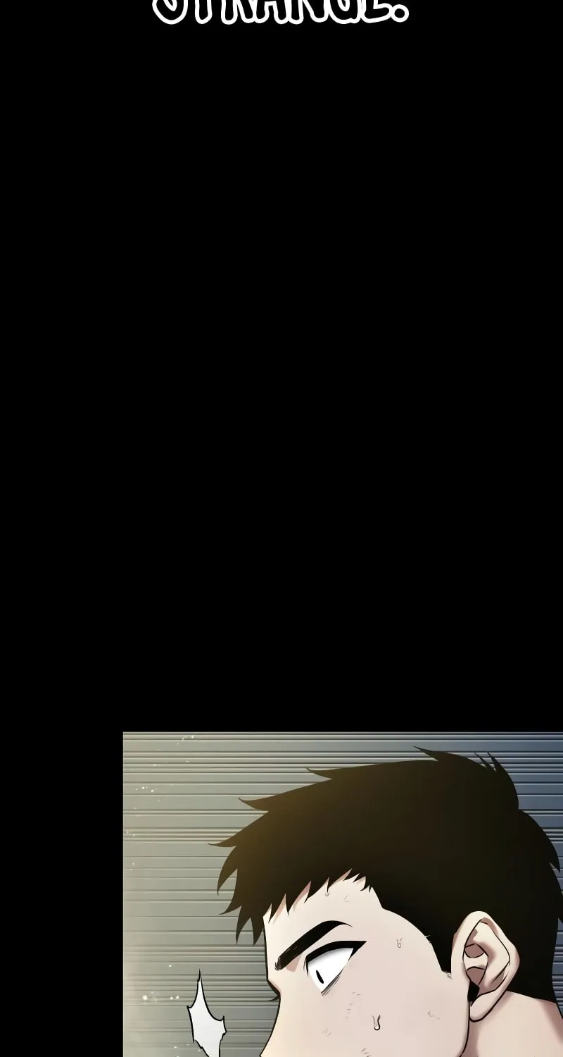 Omniscient Reader Chapter 100 page 83 - 