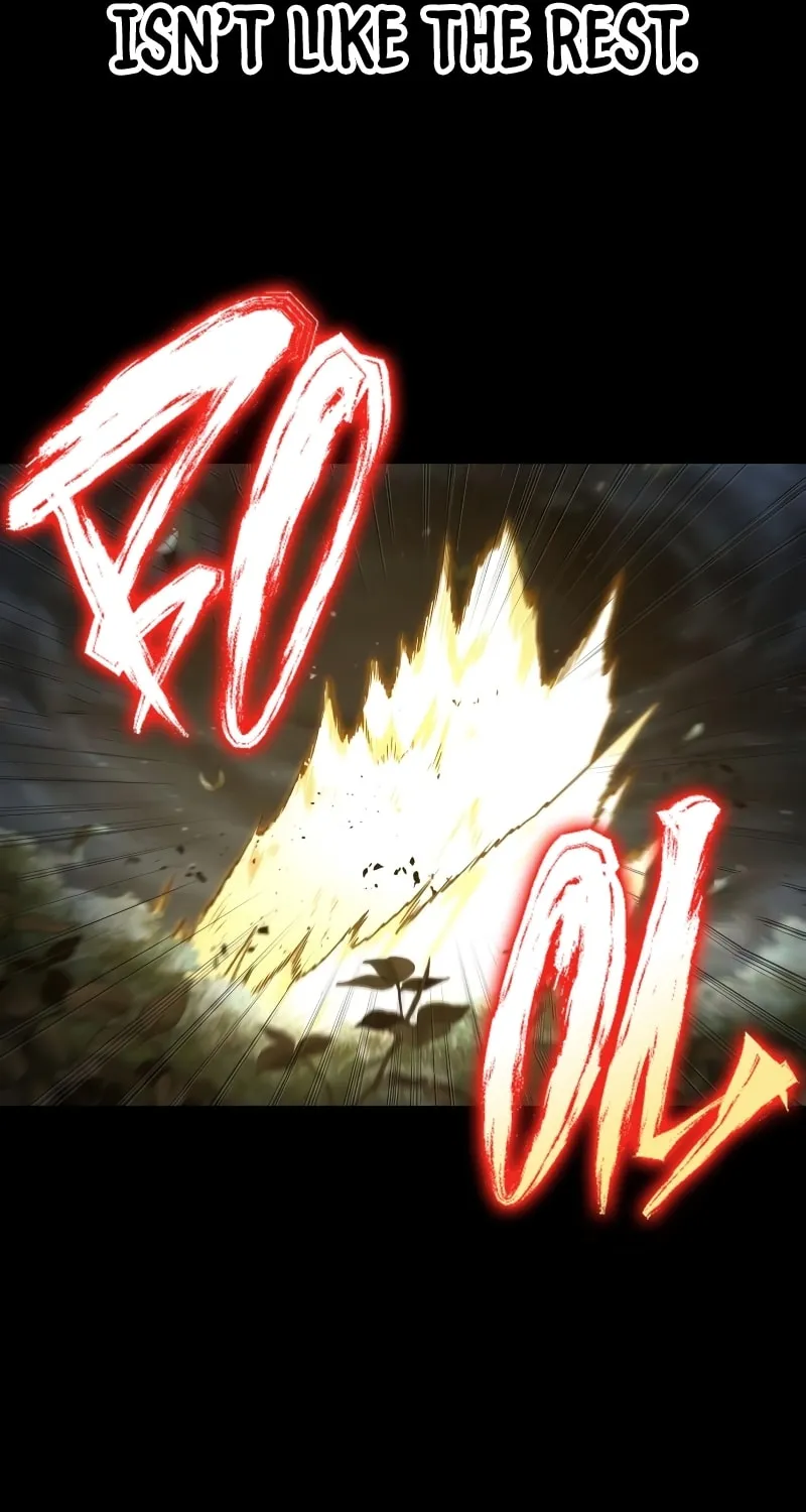 Omniscient Reader Chapter 100 page 89 - 
