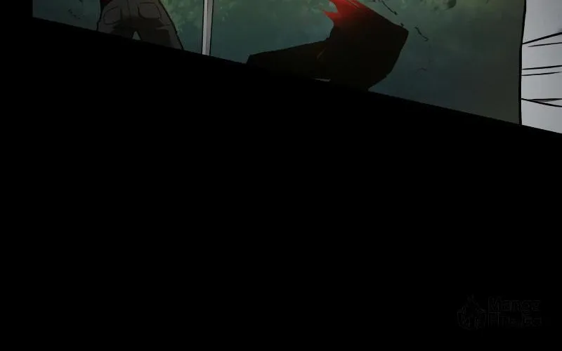 Omniscient Reader Chapter 100 page 10 - 
