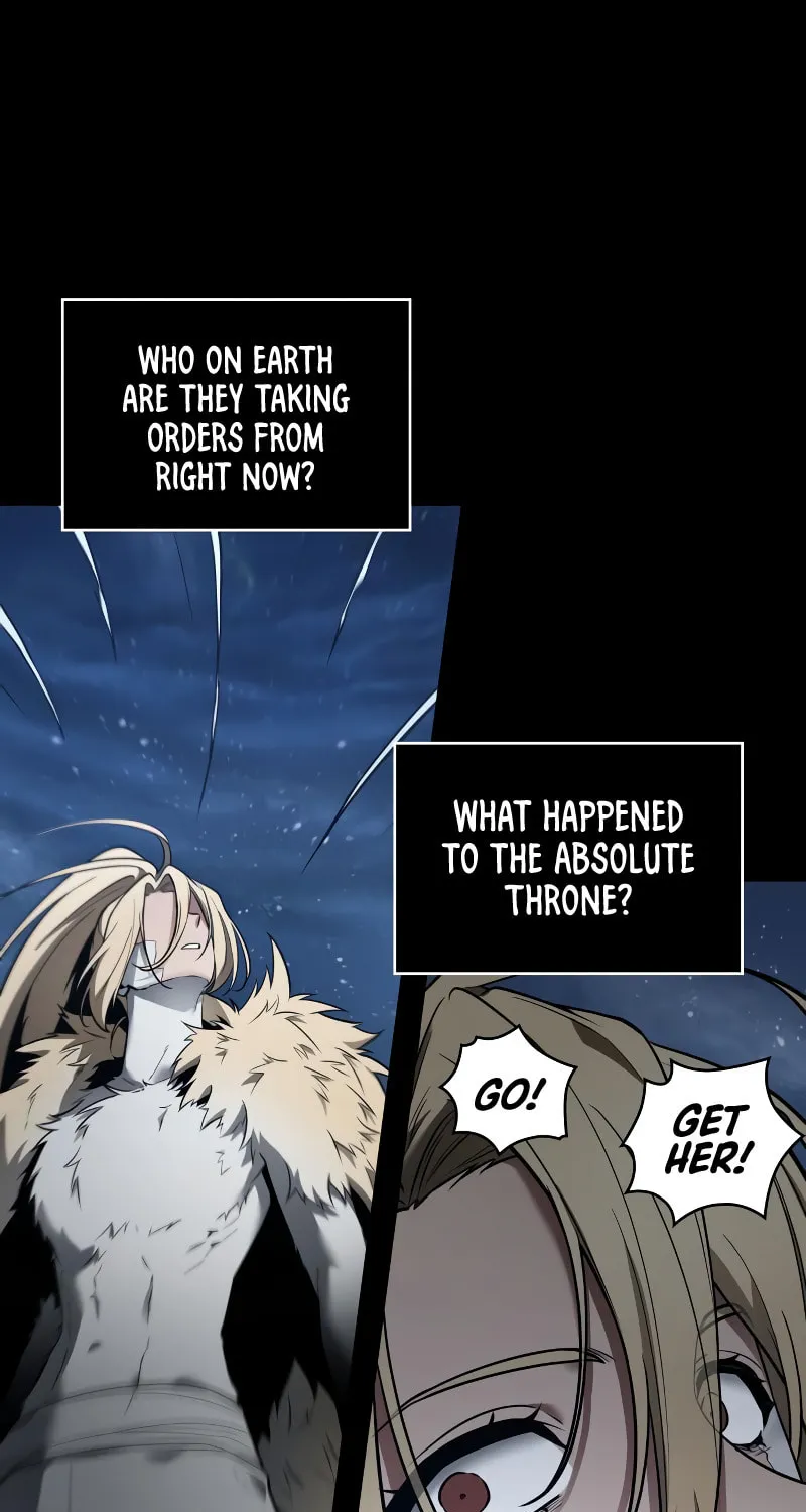 Omniscient Reader Chapter 100 page 95 - 
