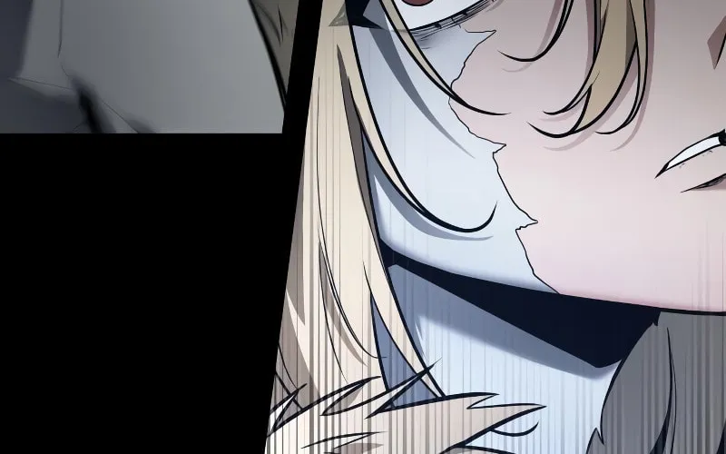 Omniscient Reader Chapter 100 page 96 - 
